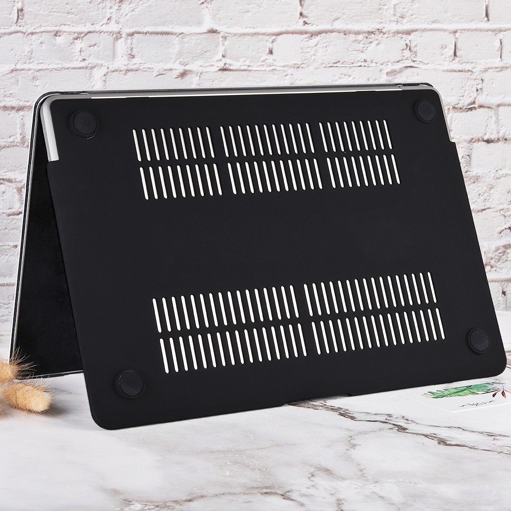 Vỏ bọc vân cẩm thạch và phủ bàn phím cho MacBook Air 13 11 Pro 13 15 16 Retina 12 A1932 A1466 A2159 A1706 A1708 A2141