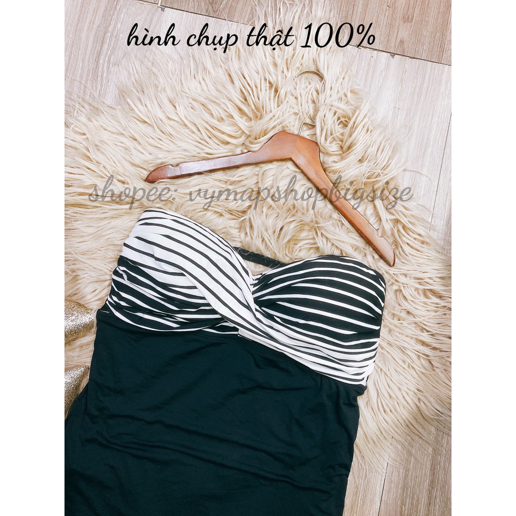 bikini bơi bigsize 65-110kg (XKK-10)