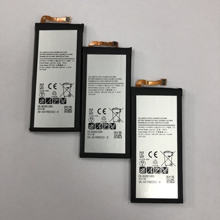 Pin samsung s7 active / g891 / s7active