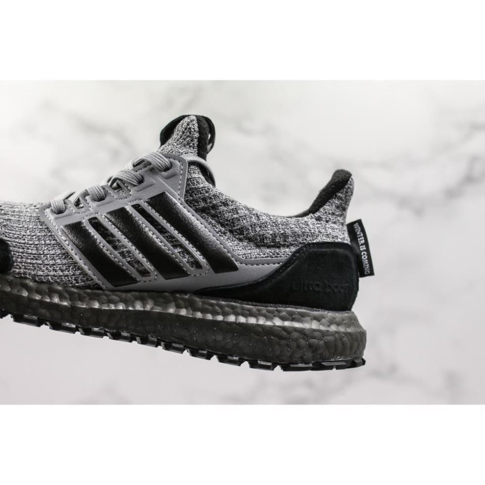 SẴN Giày Thể Thao Siêu Nhẹ Của Adidas Ultra Boost Tennis Cao Cấp :)) . new ! : . ↺