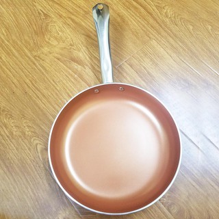 Chảo chống dính Elmich EL-1190 28CM