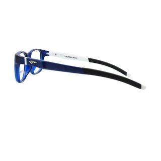 Gọng kính Outdo GT62001