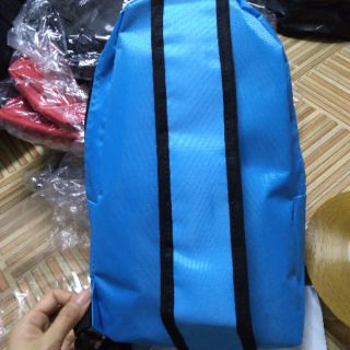 TÚI ĐEO CHÉO CAO CẤP SUPREME