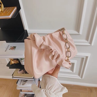 Túi ulzzang/Túi kẹp nách
