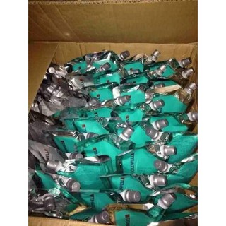 cặp uốn GOLDWELL (  FREESHIP )