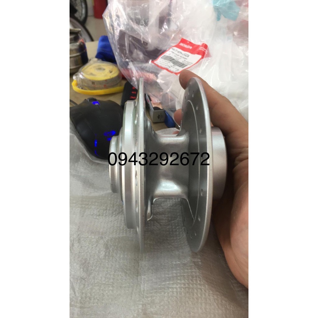 May Ơ  Trước Đĩa Fu Neo, Rs 100, Ws 100, Fu Neo , Fu 2  Zin