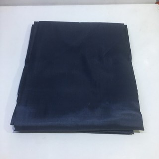 võng dù 2 lớp vải min(không kèm 4m dây dù)
