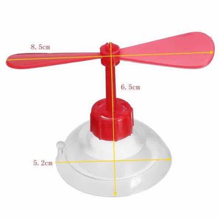 COMBO 50 CHONG CHÓNG / GIÁ VÔ ĐỊCH