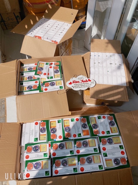 KEM NÁM cao cấp CLOBETAMILG ( MẪU VỎ MỚI ) | BigBuy360 - bigbuy360.vn