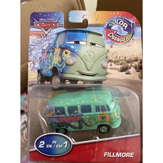 MATTEL - Kids toys made in Vietnam. Đồ chơi VNXK Xe ô tô mô hình dễ thương dành cho bé yêu.