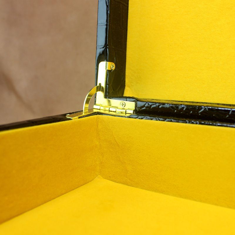 Hộp Đựng Quà Cao Cấp Bằng Gỗ Sang Trọng POLO MEISDO PL88