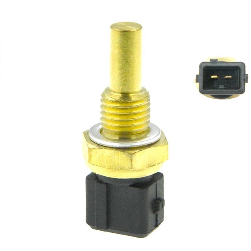 Cảm biến nhiệt độ nước làm mát Cảm biến nhiệt độ nước cho Kia Sportage 95-97 K857418840