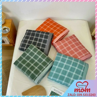 Chăn hè Muji xuất khẩu Nhật 2mx2m2⚡Nhẹ thoáng mềm [𝑴𝒐𝒎 𝑩𝒆𝒅𝒅𝒊𝒏𝒈 𝑺𝒉𝒐𝒑]