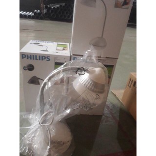 [FREESHIP] ĐÈN BÀN Led  70023 PHILIPS
