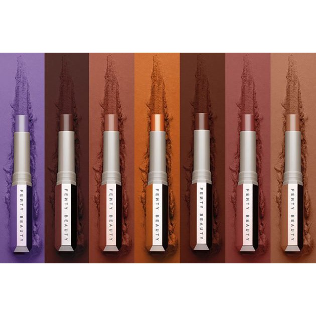 Son Lì Fenty Beauty By RIHANA