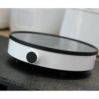 Bếp điện từ Xiaomi Mijia