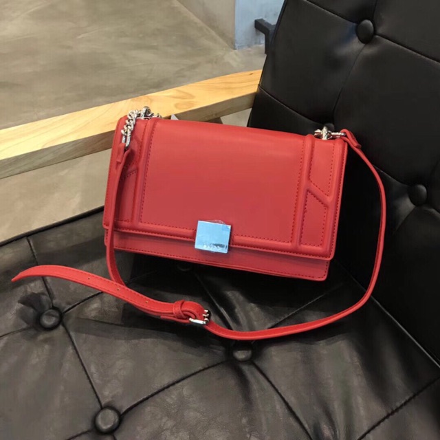 Túi Perdo ( tuyển ctv & khách sỉ toàn quốc ) | BigBuy360 - bigbuy360.vn