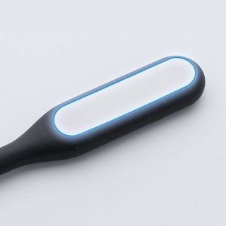 Đèn Led Đọc Sách Mini Usb Di Động Tiện Dụng