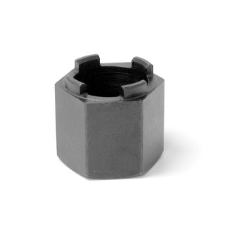 Tool tháo líp Suntour-Parktool FR-3