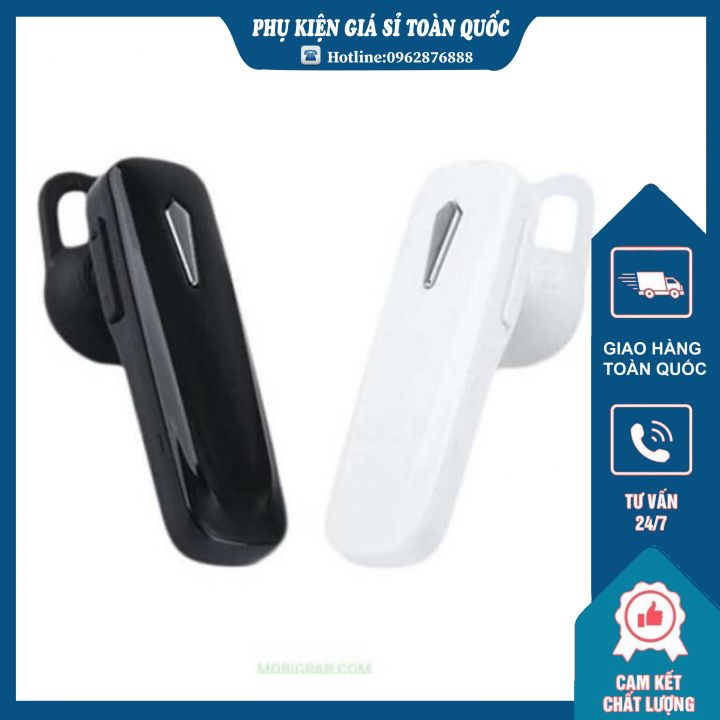 ⭐SALE SỐC⭐ Tai Nghe Bluetooth Cho Samsung K9