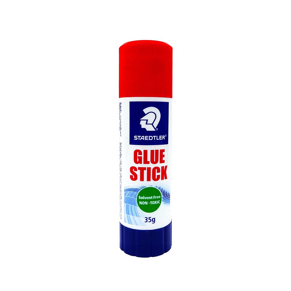 Hồ khô Staedtler Glue Stick