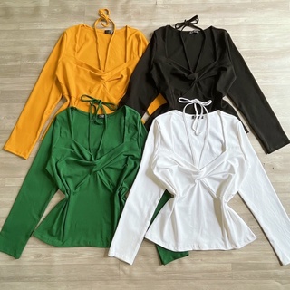 Set áo thun bigsize 60-95kg