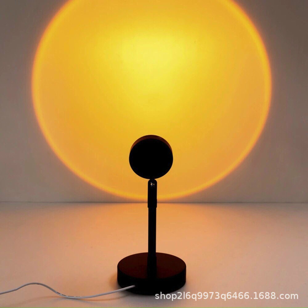 ĐÈN LED ROSÉ BLACKPINK SỐNG ẢO | BigBuy360 - bigbuy360.vn