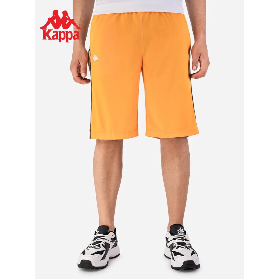 Kappa quần shorts thể thao nam 304KQ20