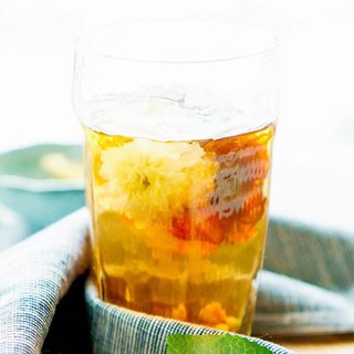 trà quả la hán đười ươi