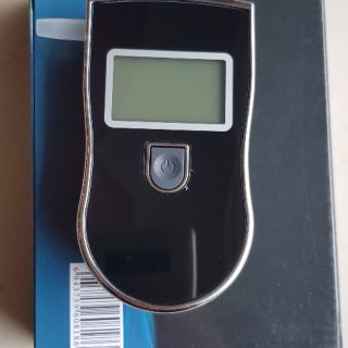 Máy đo Nồng độ cồn chính xác cao