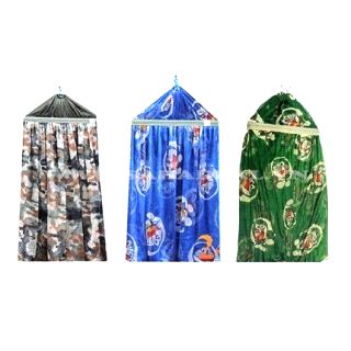 Lưới Võng Thép Hình 2m1
