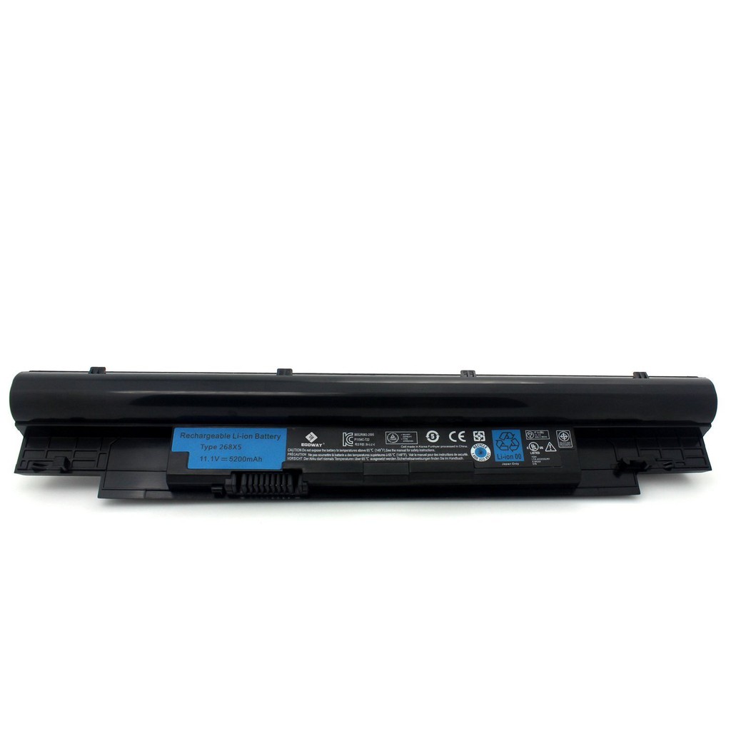 PIN DELL VOSTRO V131,141,13Z,14Z,V131R,V131D,INSPITION N411,N311,N311Z, 14Z N411z,latitude 3330,3340 (4CE