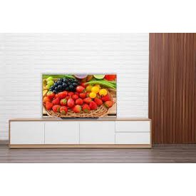 Tivi LG Smart Oled 4K 55 inch 55B8PTA | BigBuy360 - bigbuy360.vn