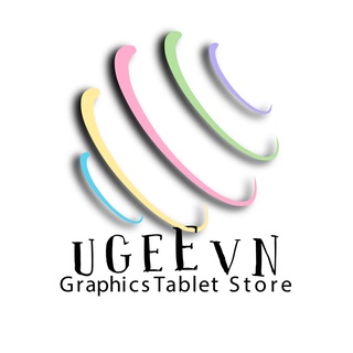 UgeeVN Store