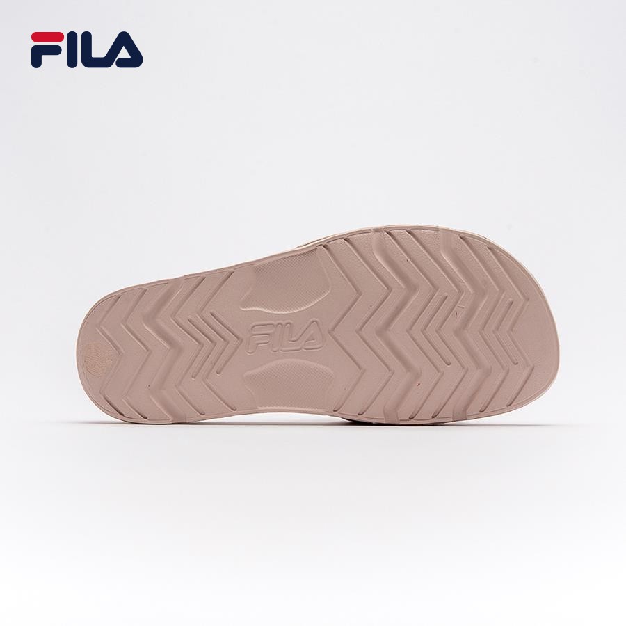 Dép quai ngang nữ FILA 51A017X-3826