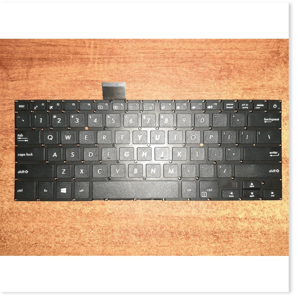 🔜 BÀN PHÍM LAPTOP ASUS VIVOBOOK 14 X405 X405U X405UA X405UQ