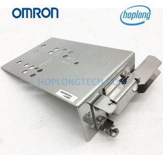 Chân đế S82Y-FSC050DIN Omron - S82Y-FSC050DIN