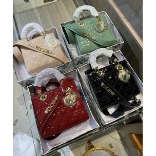 túi xách  thời trang