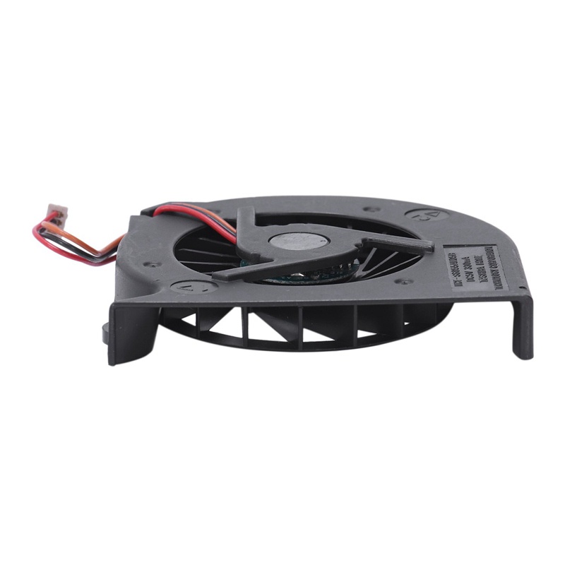 Quạt Tản Nhiệt Cho Fujitsu Lifebook S6311 S2210 S6510 S6410 E8410 S7110 T4215 T5500 T2050 Mcf-S6055Am05B