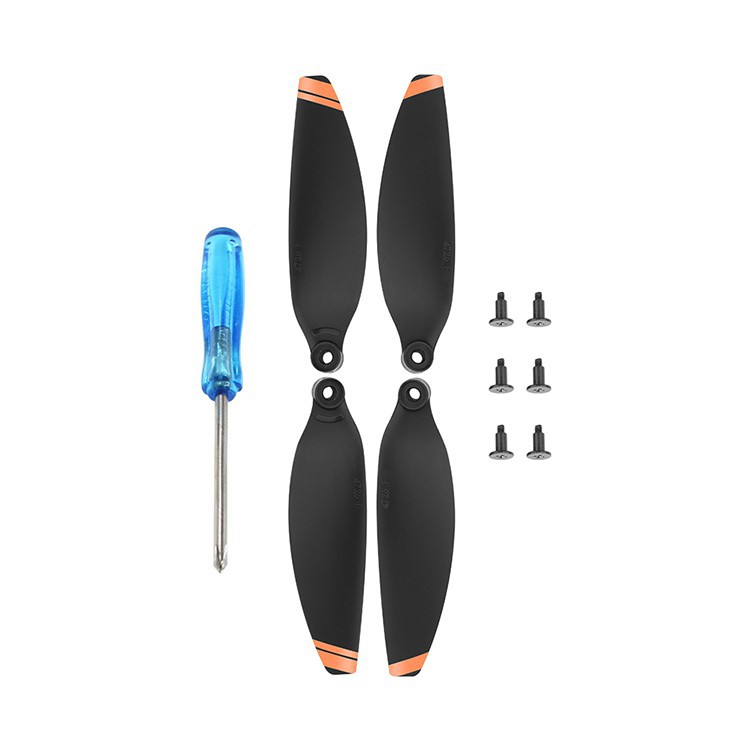 Cánh quạt cho máy bay điều khiển Dji Mini 2