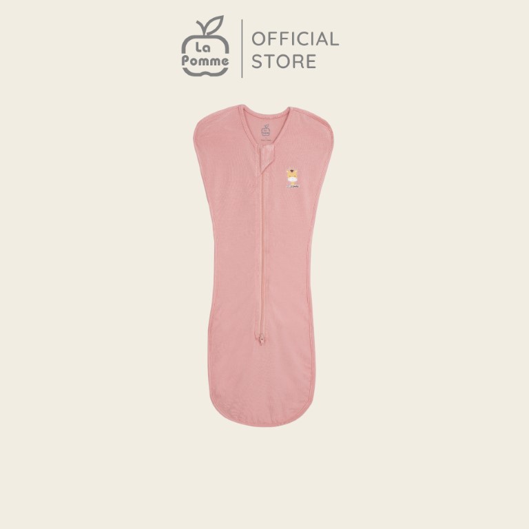 Nhộng chũn ngủ sơ sinh La Pomme Dreamy