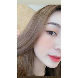 BÚT CÂY KẺ MẮT NƯỚC 2 ĐẦU QIC