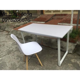 bàn chân sắt chữ u