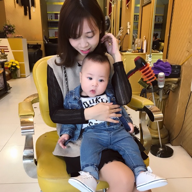 phuongtruc92shopaothun