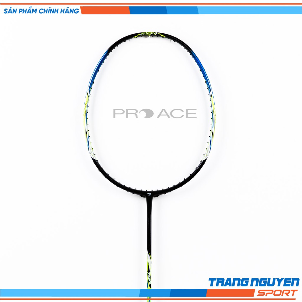 Vợt Cầu Lông Proace TGR 900