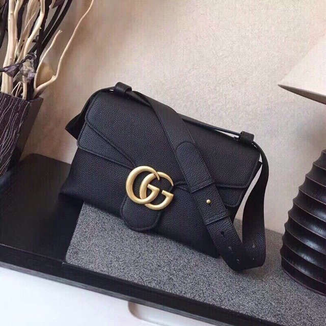 Túi gucci super
