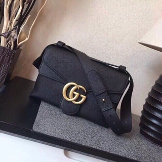 Túi gucci super