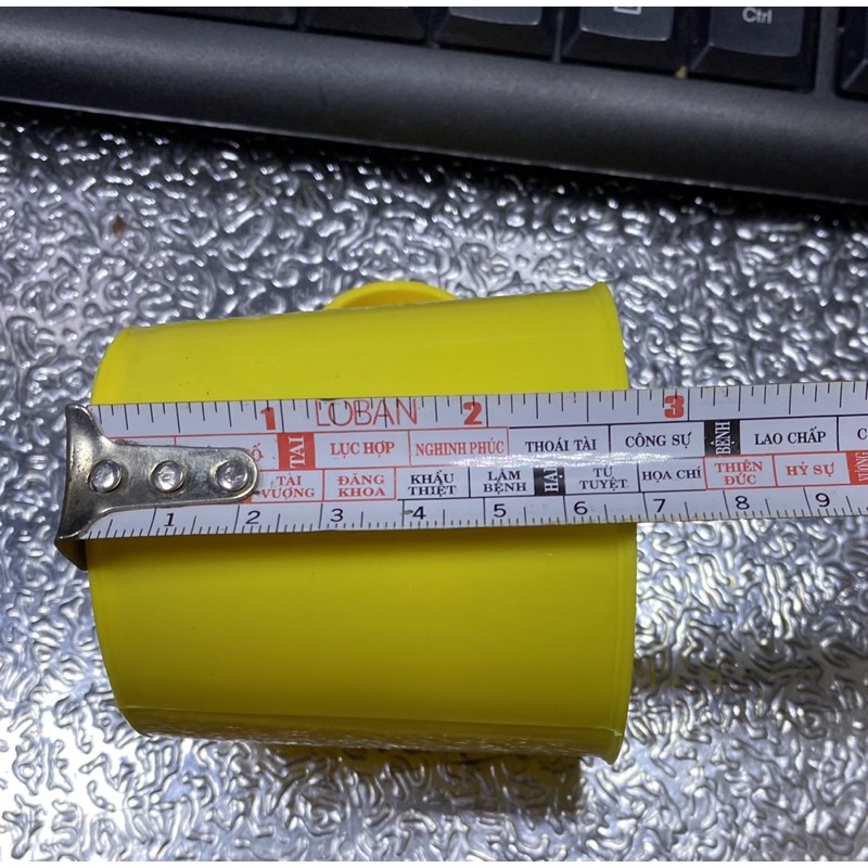 💥Set 10 Ca Uống Nước Nhựa, Hình TRÁI CÂY