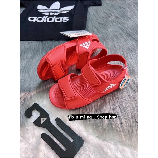 Sandal cho bé