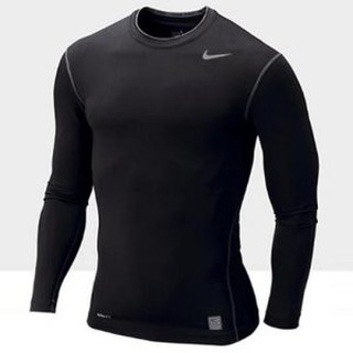 Áo COMBAT CLIMPARTHEART XÁM